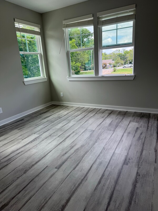 Building Photo - 439 Hobbs Ave