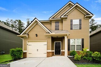 Building Photo - 3764 Shenfield Dr