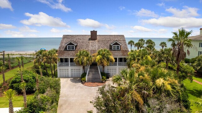 Building Photo - 1277 Debordieu Blvd