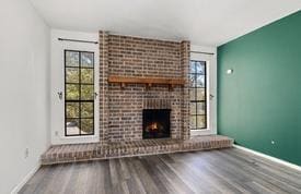 Building Photo - 4159 Steck Ave