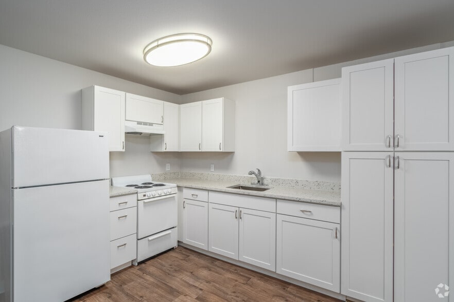 Balfour Place 1820 Minor Ave Seattle WA 98101 Apartment Finder