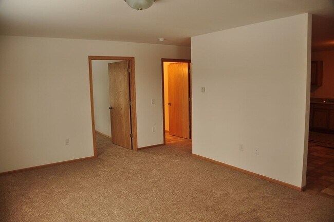 Building Photo - 2510 Trindal St