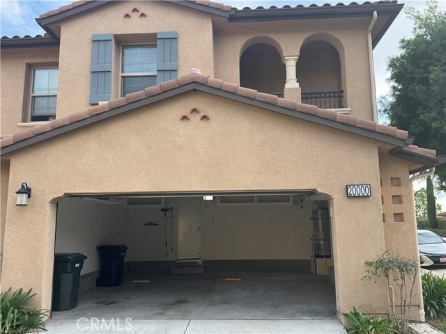 Building Photo - 20000 Villa Torino