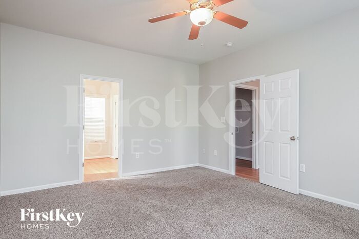 Building Photo - 651 Cotton Brook Dr