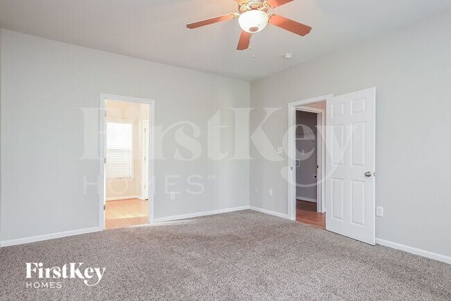 Building Photo - 651 Cotton Brook Dr