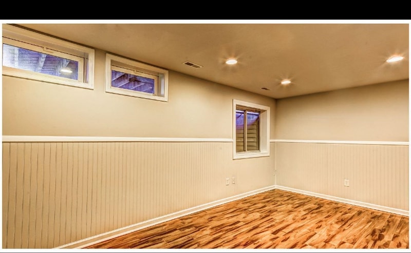 Building Photo - 73 Messina Ct