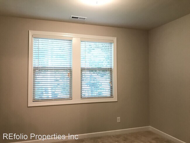 Building Photo - 4 br, 3 bath House - 2113 McKenzie Ridge Lane