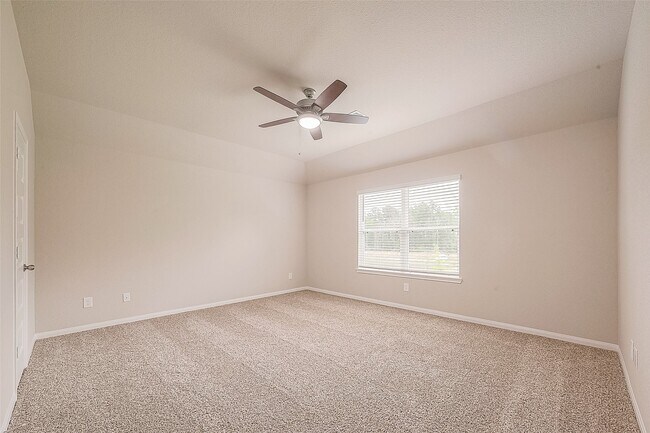 Building Photo - 2335 Tavo Trails Dr