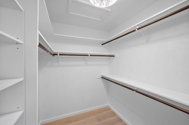 Building Photo - 109 Woodland Rd