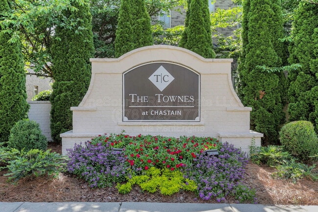 Building Photo - 4103 Township Pkwy