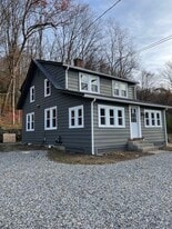 Building Photo - 29 Kent Rd