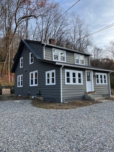 Primary Photo - 29 Kent Rd