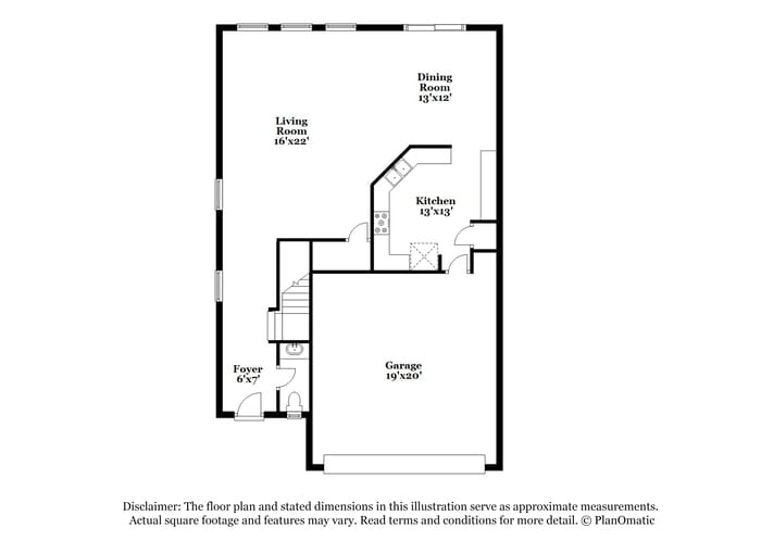 Building Photo - 226 White Dogwood Ln