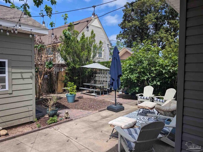 Building Photo - 1531 N 12th Ave