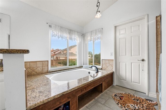 Building Photo - 42419 62nd St W