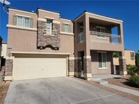 Building Photo - 10564 W Moultrie Ave