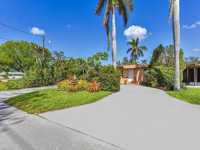 Building Photo - 1227 Trail Terrace Dr