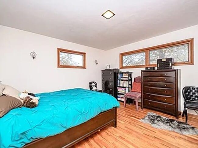 Building Photo - Marvelous 4 Bed 2.5 Bath House In Quarry H...