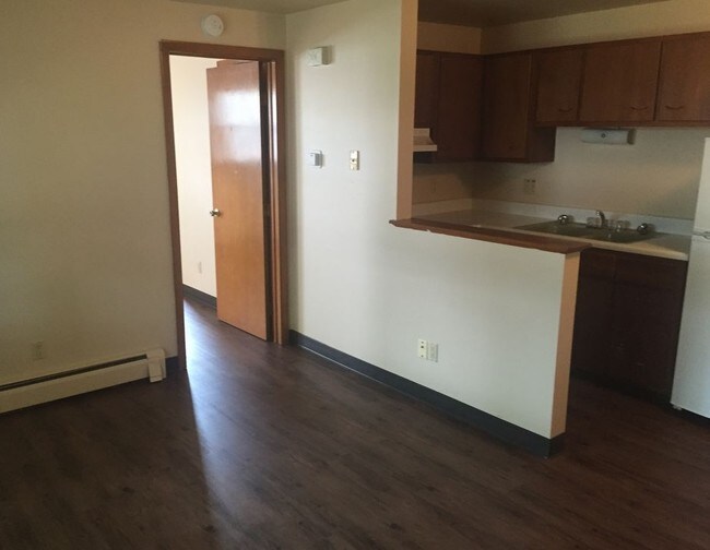 633 Lime Kiln Rd 633 Lime Kiln Rd Green Bay WI 54302 Apartment Finder