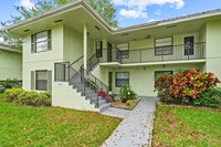 Building Photo - 2001 Sabal Ridge Ct
