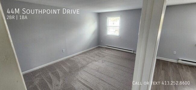 Building Photo - 44 Southpoint Dr