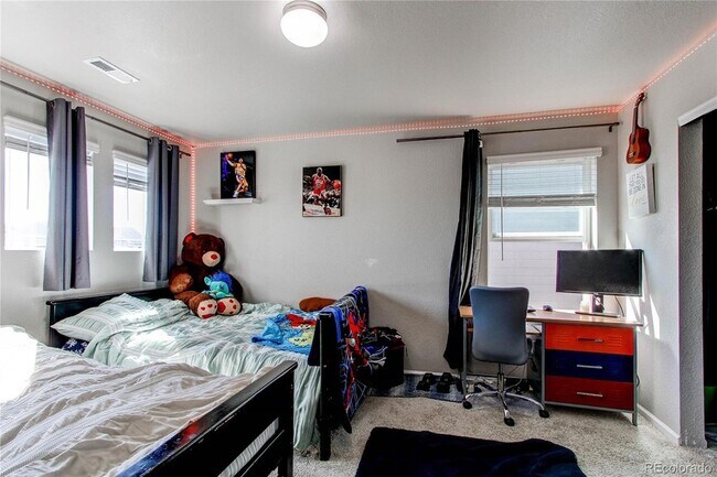 Building Photo - 23941 E Minnow Dr