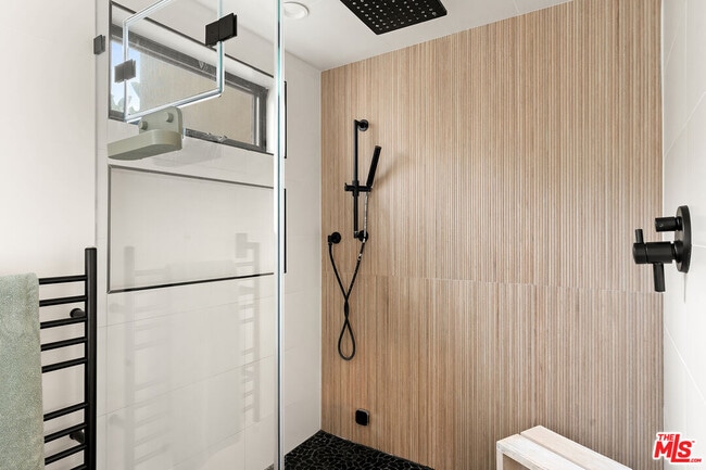 Building Photo - 4118 Higuera St