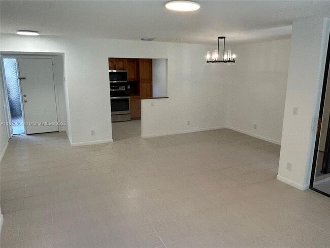 Building Photo - 4675 NW 22nd St