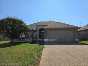 Building Photo - 5520 Copper Mountain