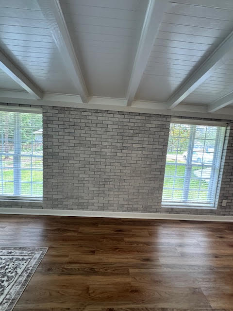 Building Photo - 8820 Manoo Pl