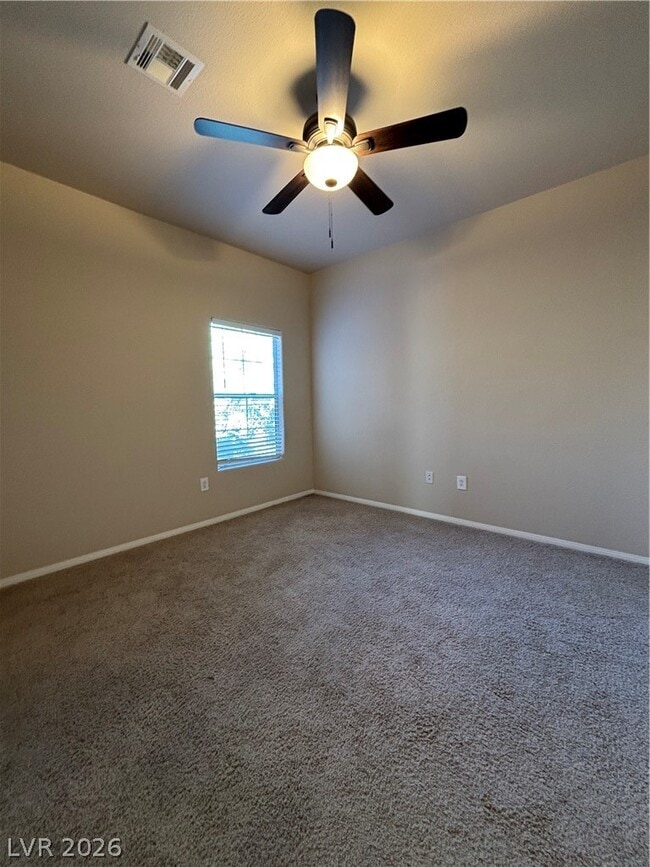 Building Photo - 3805 Juno Beach St