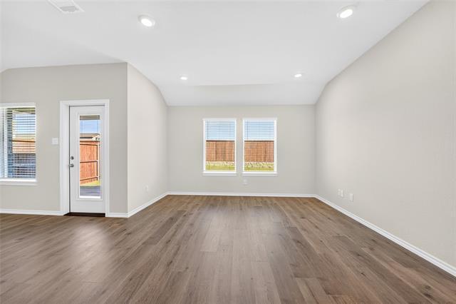 Building Photo - 4121 Amethyst Dr