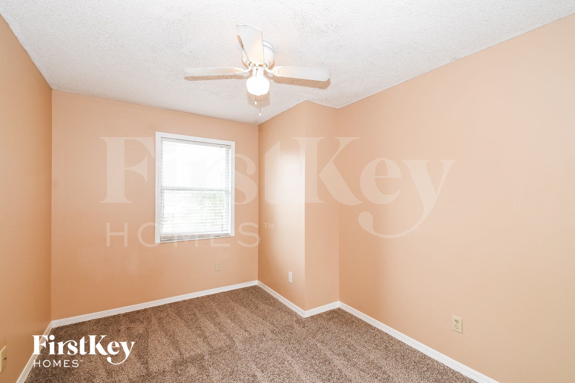 Building Photo - 3053 Cobblewood Ln E