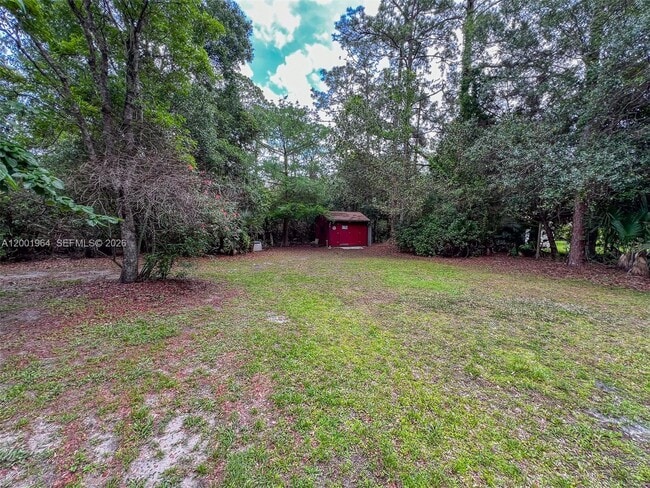 Building Photo - 16332 122nd Dr N