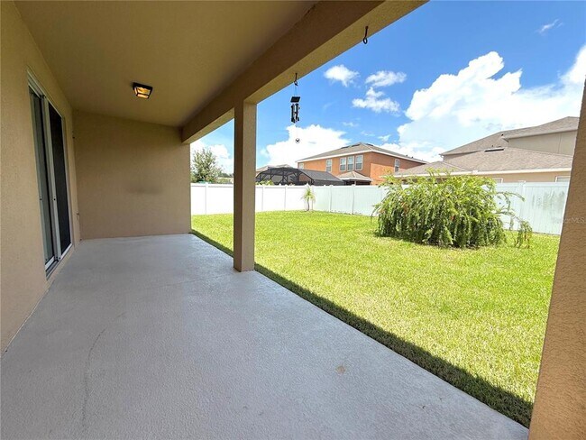 Building Photo - 1497 Softshell St