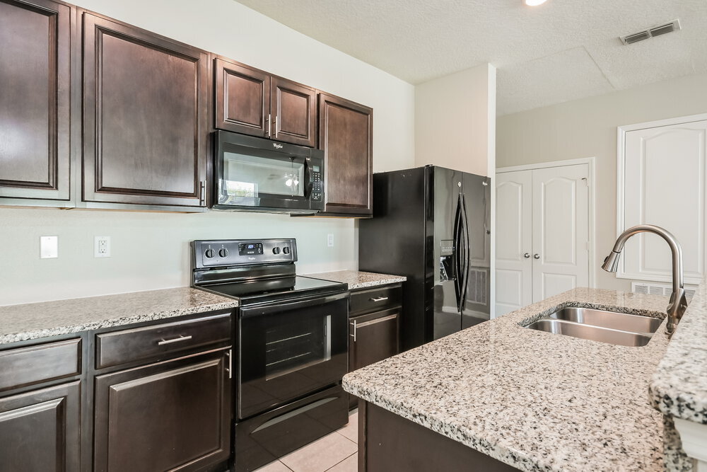 Building Photo - 4543 Baler Trails Dr