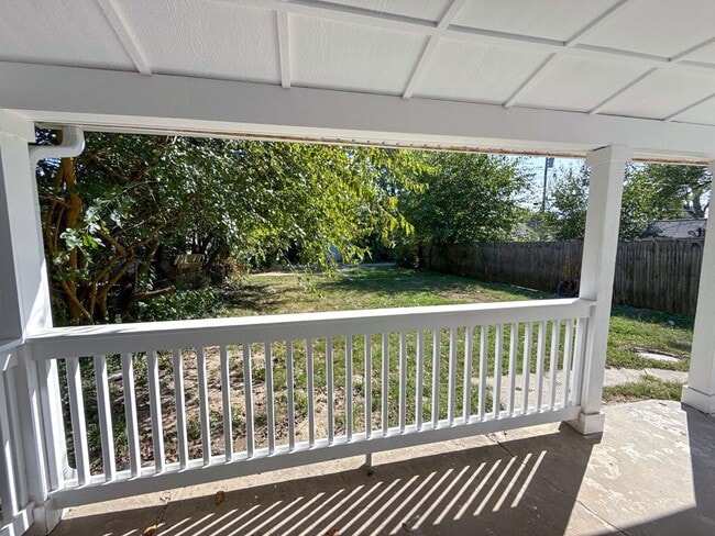 Building Photo - Fully Remodeled 3-Bedroom Home for Rent in Columbus – Modern Upgrades & Spacious Living | $1,640/mo