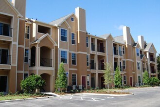 Building Photo - 1985Erving