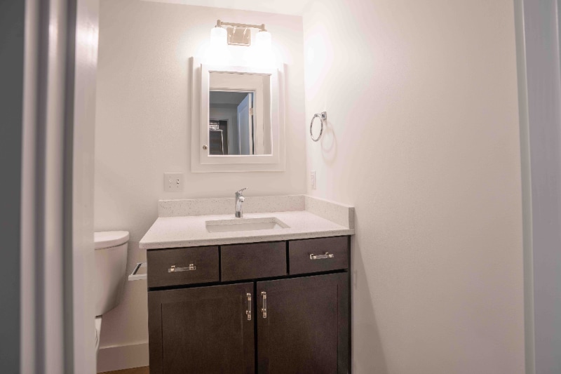 Building Photo - 517 18th St