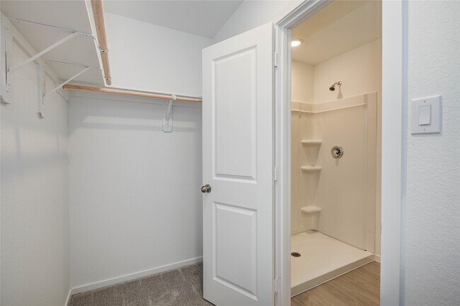 Building Photo - 19747 US-59