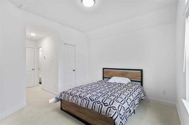 Building Photo - 3101 Peartree Ln