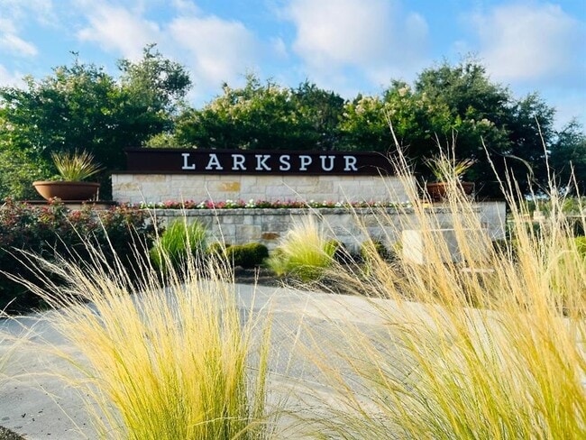 Building Photo - 121 Arrowhead Vine St