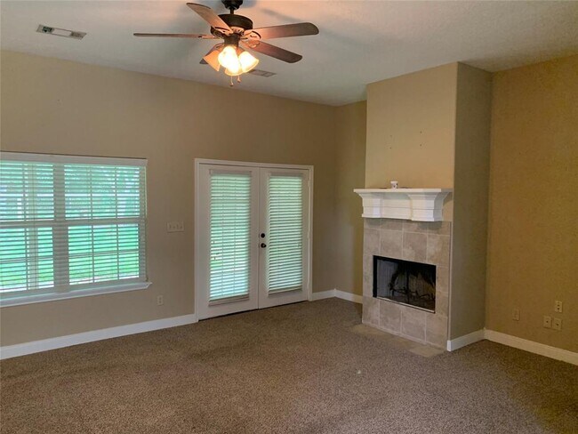 Building Photo - 14607 Heritage Dr