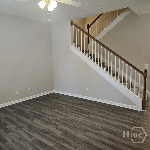 Building Photo - 93 Cypress Point Dr