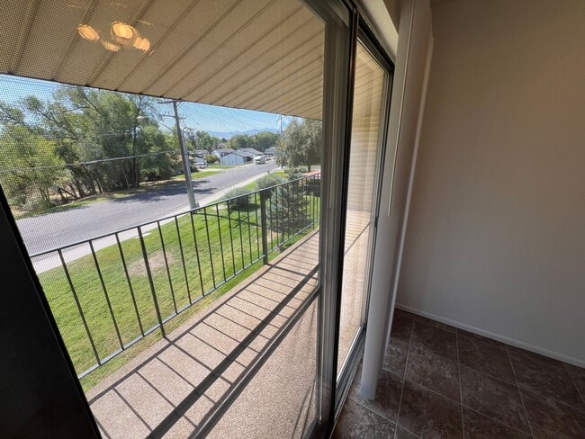 Building Photo - 4689 S Brookwillow Cv