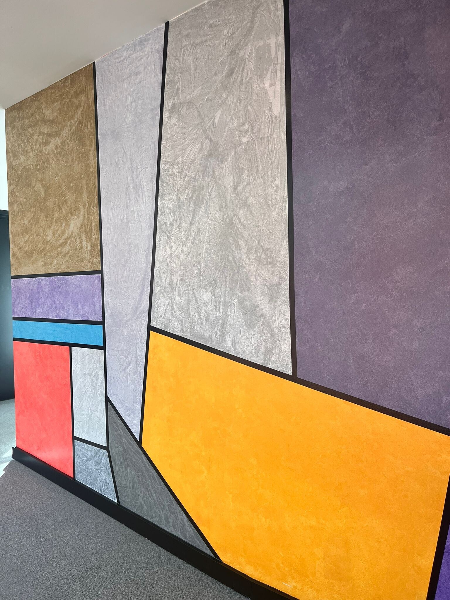 Building Photo - 329 Pacific Ave