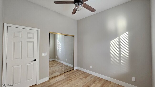 Building Photo - 1948 Kachina Mountain Dr