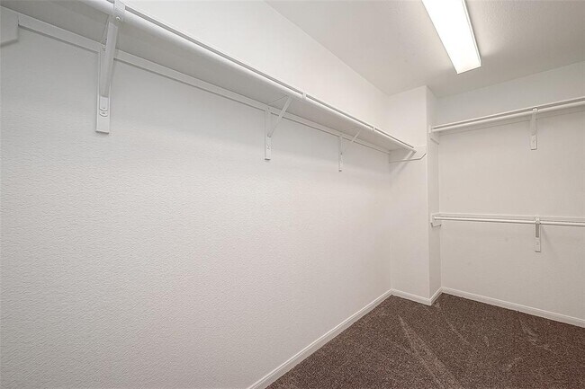 Building Photo - 26030 Drover Sky Ct