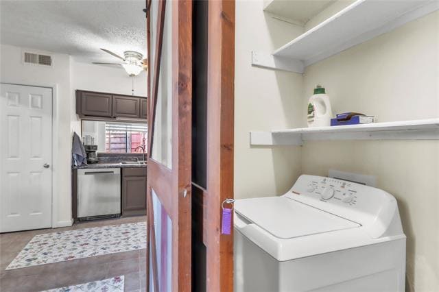 Building Photo - 4234 Cuesta Dr