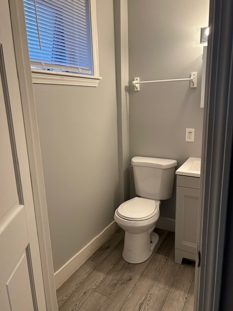 Building Photo - Foster